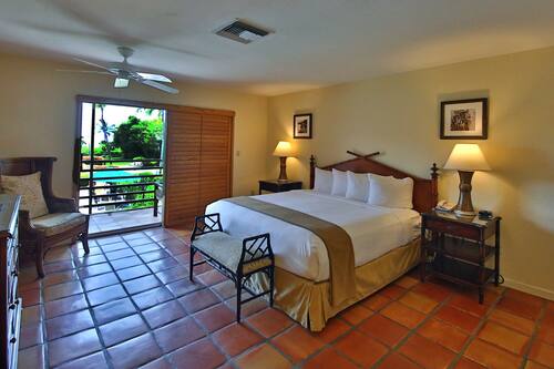 Book Song Of The Sea In Sanibel Hotels Com Book Song Of The Sea In Sanibel Hotels Com