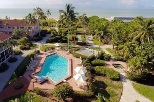 Book Song Of The Sea In Sanibel Hotels Com Book Song Of The Sea In Sanibel Hotels Com