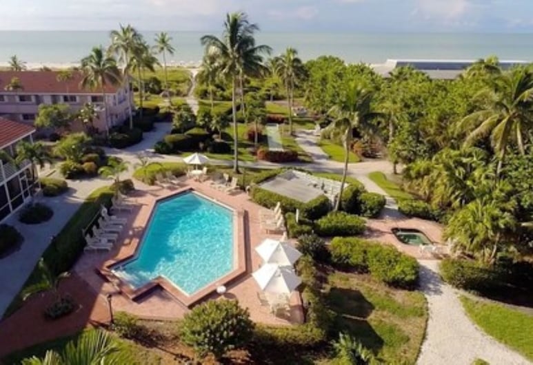 Book Song Of The Sea In Sanibel Hotels Com Book Song Of The Sea In Sanibel Hotels Com