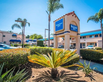 Top 10 Hotels In Encinitas California Hotels In Encinitas