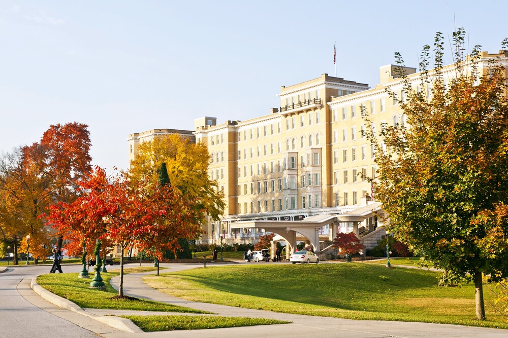 French lick springs hotel coupons