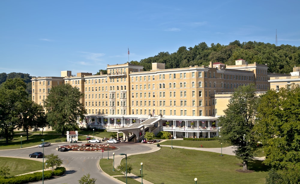 French lick resort hotel reservations Giselle of tonys amateur tapes