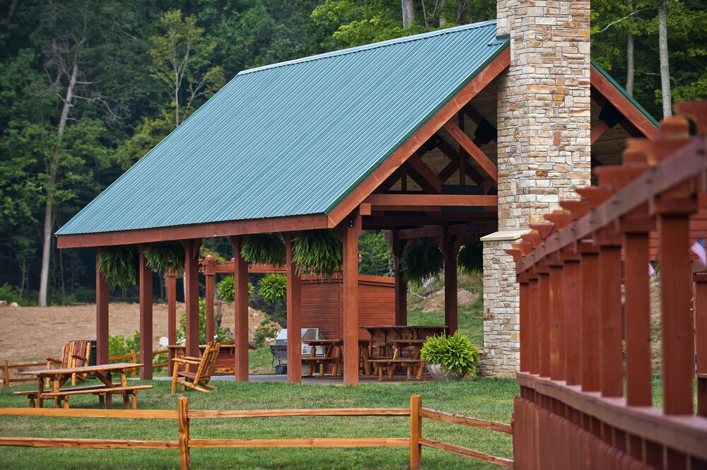 French lick springs hotel coupons