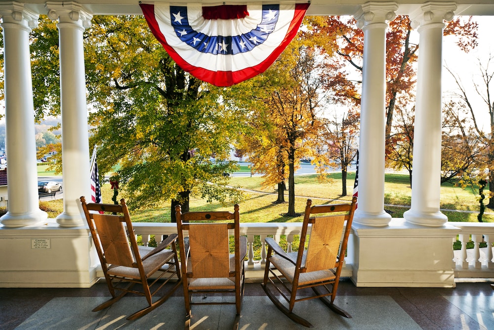 French lick springs hotel coupons