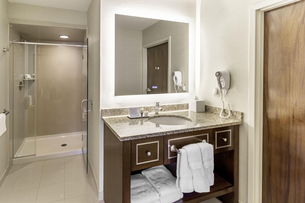 temperatura en new haven connecticut