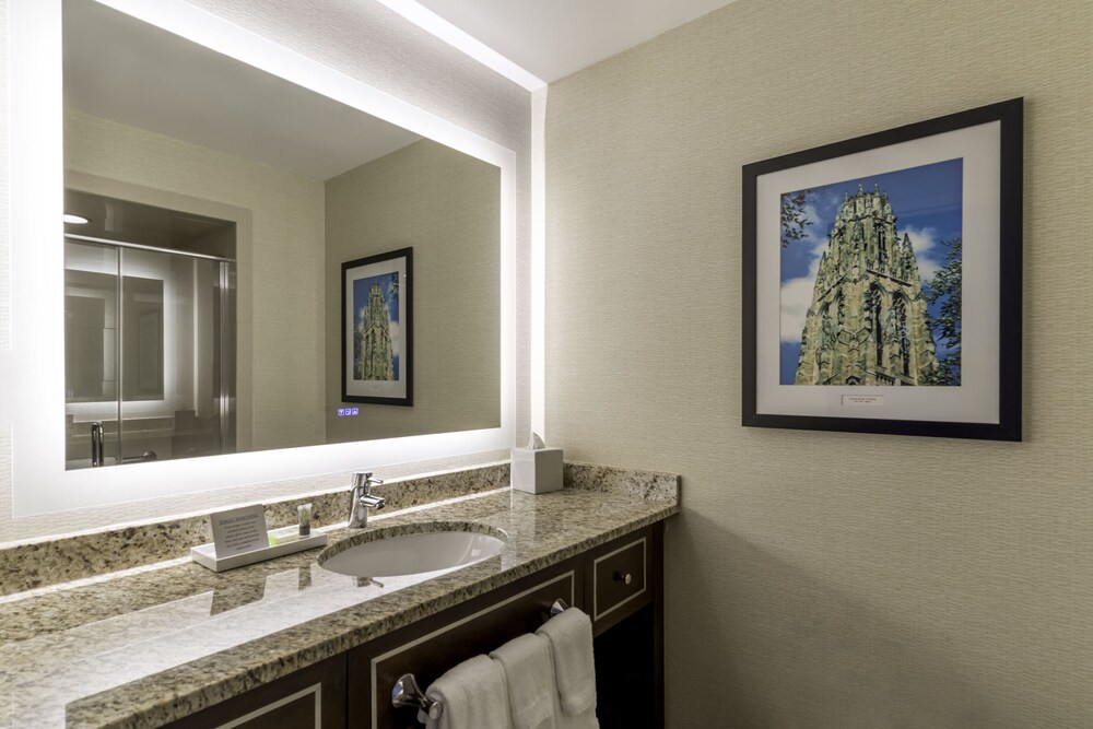 temperatura en new haven connecticut