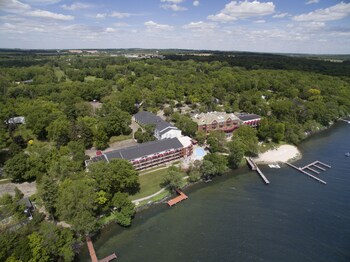 Hotels In Ripon From 96 Night