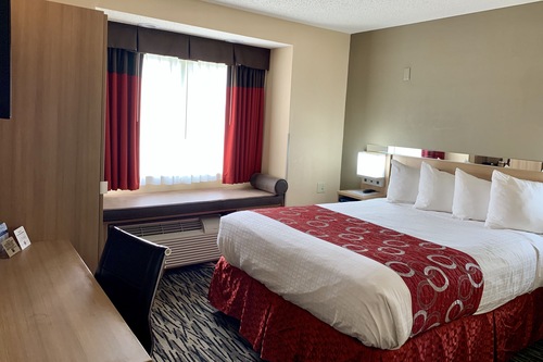 Top Hotels In Cedar Grove West Virginia Cancel Free On Most Com Hotels In Cedar Grove West Virginia, Cedar Grove Furniture Charleston Wv