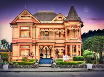 Top 10 Hotels In Eureka California With Free Breakfast