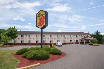 Top 10 Hotels In Norwich New York