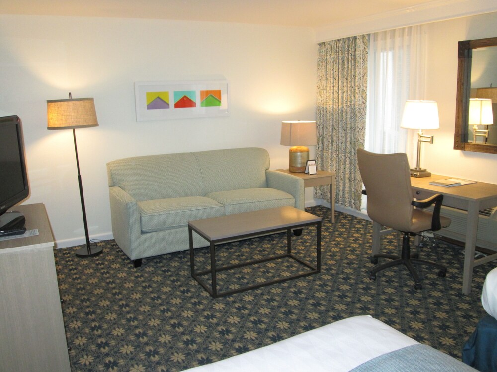 Book Middlebury Inn In Middlebury Hotelscom