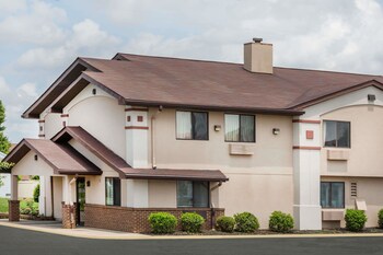 Top 10 Hotels In Montross Virginia