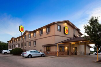 Top 10 Hotels In Moberly Missouri