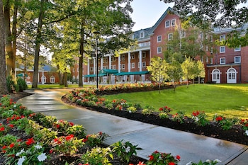 15 Closest Hotels To Saratoga And Raceway In Springs 15 Closest Hotels To Saratoga And Raceway In Springs