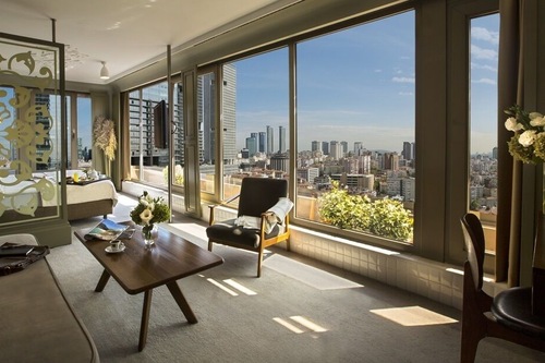 The Marmara Sisli Istanbul Turkey Istanbul Hotel Discounts Hotels Com