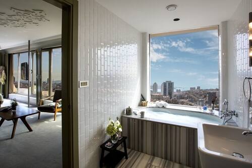 the marmara sisli istanbul turkey istanbul hotel discounts hotels com