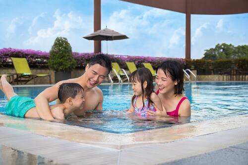 ホリデイ イン シンガポール アトリウム Sg Clean アン イhg ホテル モールが近くにあるホテル 宿泊予約はホテルズドットコム ホリデイ イン シンガポール アトリウム Sg Clean アン イhg ホテル モールが近くにあるホテル 宿泊予約はホテルズドットコム