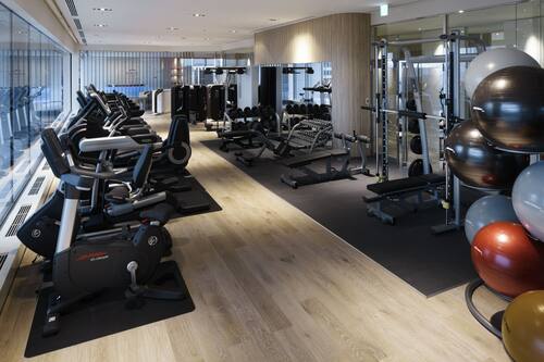 Palace Hotel Tokyo Tokyo Japan Tokyo Hotel Discounts Hotels Com Palace Hotel Tokyo Tokyo Japan Tokyo Hotel Discounts Hotels Com