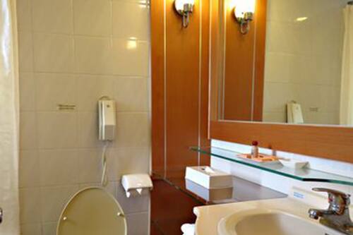 ファースト ホテル 台北 の宿泊予約 ホテルズドットコム ファースト ホテル 台北 の宿泊予約 ホテルズドットコム