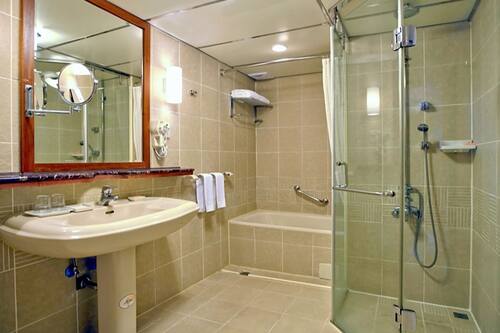 ファースト ホテル 台北 の宿泊予約 ホテルズドットコム ファースト ホテル 台北 の宿泊予約 ホテルズドットコム