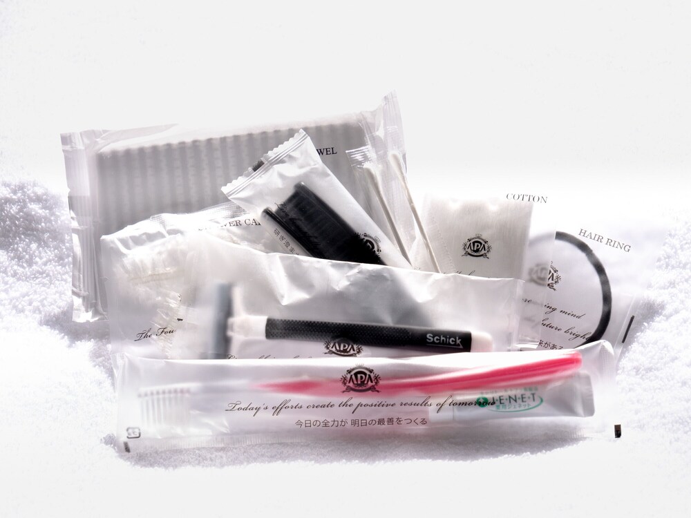 アパホテル リゾート 東京ベイ幕張 快適で居心地あるビジネスホテル 宿泊予約はホテルズドットコム