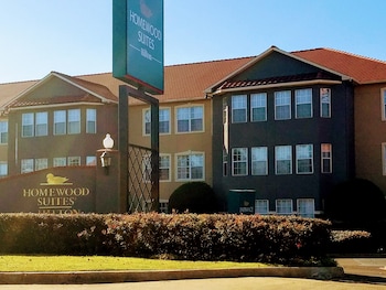 Hotels In Tatum From 55 Night