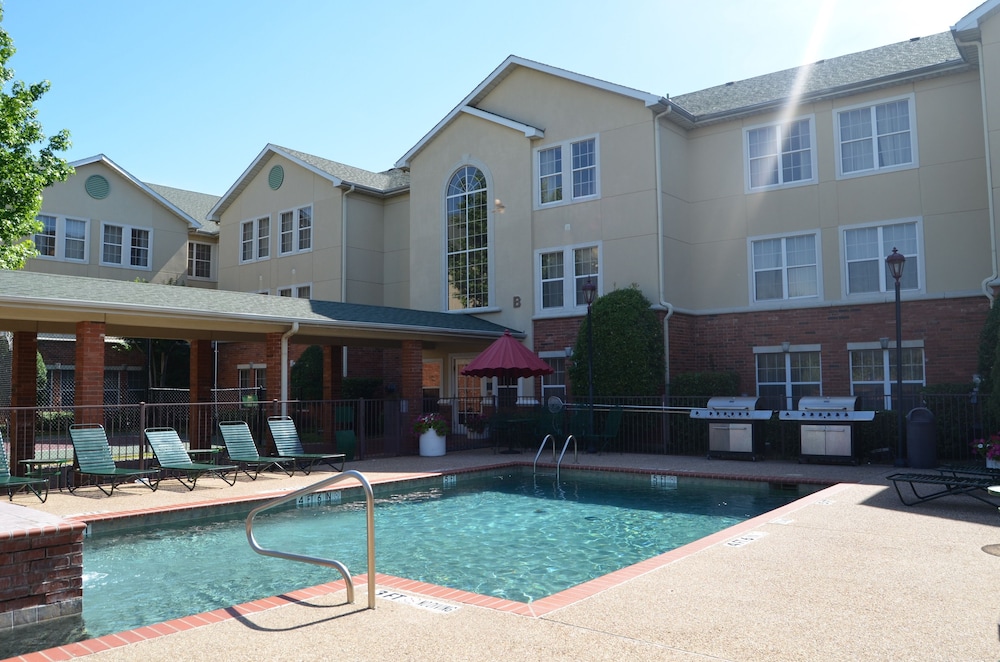 Book Homewood Suites By Hilton Ft Worth Bedford In Hotels Homewood Suites By Hilton Ft Worth Bedford Outdoor Pool