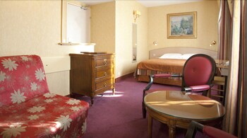 Last Minute Hotel Deals Save On Your Booking Hotel Transcontinental