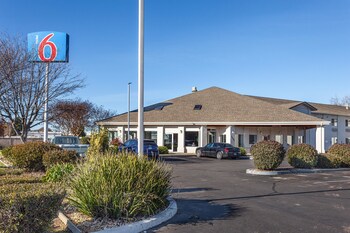 Hotels In Wheatland From 0 Night
