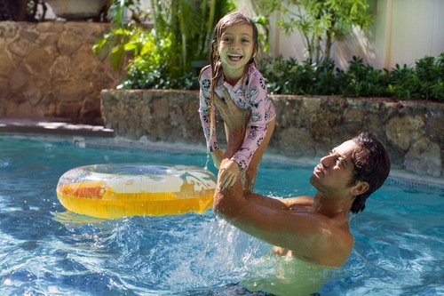 ココナッツ ワイキキ ホテル ワイキキの中心街に近い便利なホテル 宿泊予約はホテルズドットコム