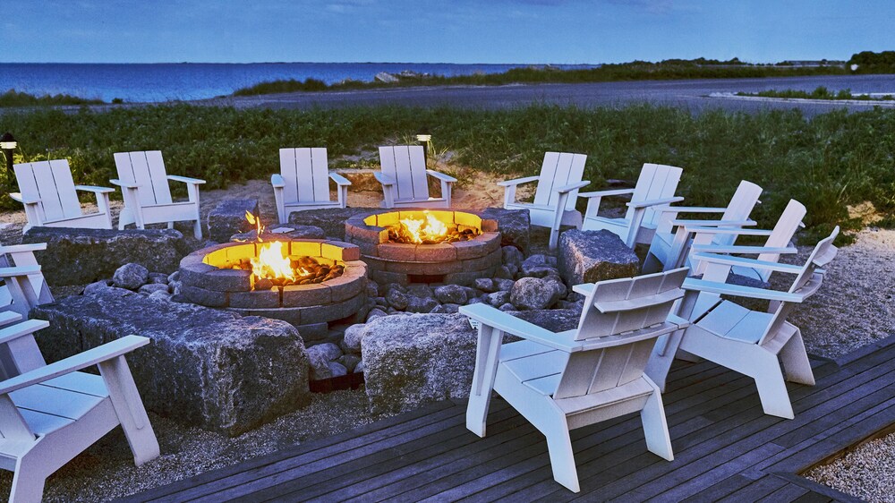 Book Harbor Hotel Provincetown In Hotels Harbor Hotel Provincetown