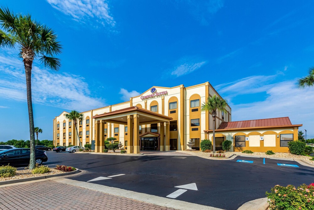 Book Comfort Suites Warner Robins In Hotels Comfort Suites Warner Robins