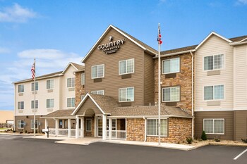 Top 10 Hotels In Upper Sandusky Ohio