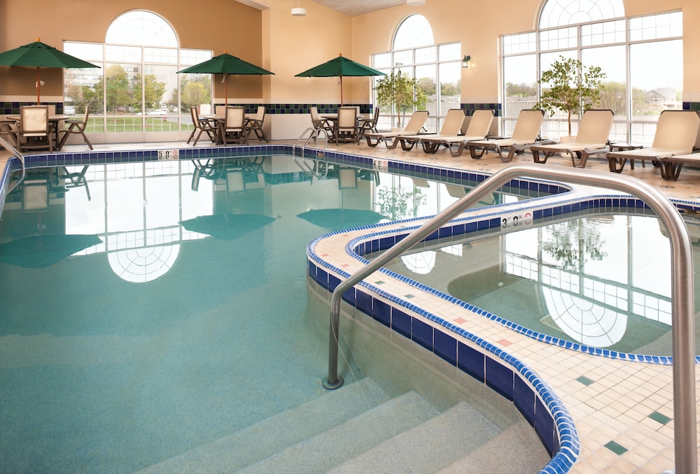 Book Country Inn Suites By Radisson Milwaukee West Brookfield Country Inn Suites By Radisson Milwaukee West Brookfield Wi