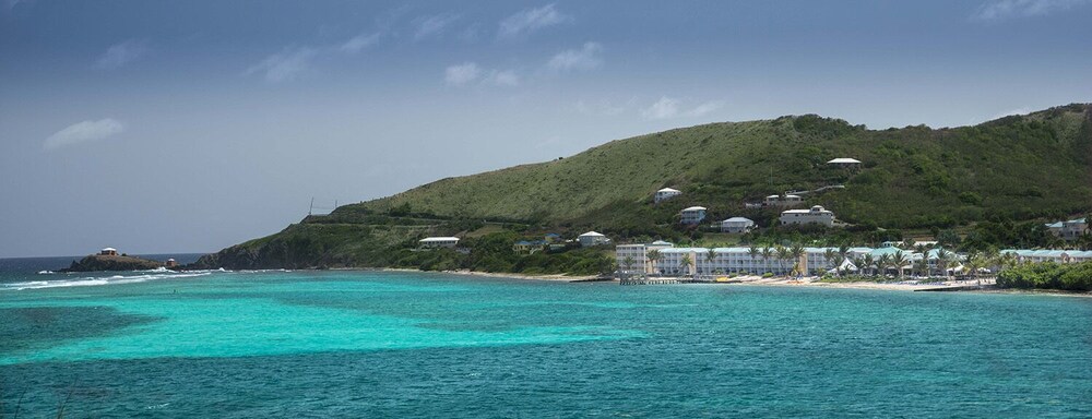 divi carina st croix