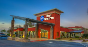 Top 10 Hotels In Johnson City Tennessee Hotels In Johnson City