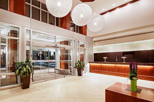 15 Closest Hotels to Cleveland Clinic in Cleveland Hotels com 15 Closest Hotels to Cleveland Clinic in Cleveland Hotels com
