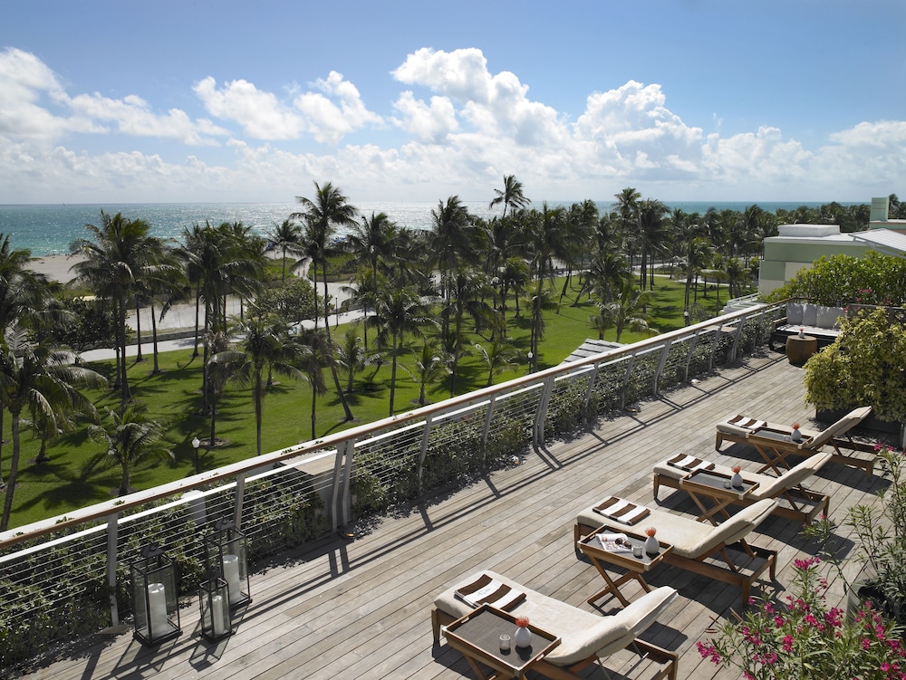 The Betsy South Beach In Miami Book On Hotels The Betsy South Beach Miami