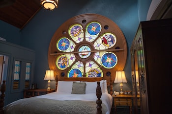 Top 10 Hotels In Bourne Machusetts