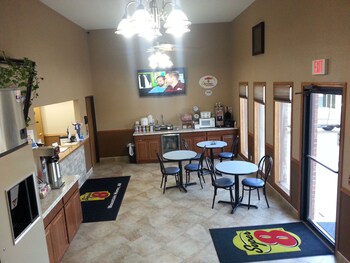 Top 10 Hotels In Yellville Arkansas