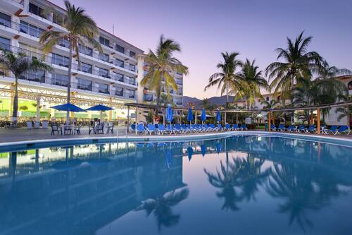 Book Costa Club Punta Arena Hotel In Puerto Vallarta And Vicinity Hotels Com Book Costa Club Punta Arena Hotel In Puerto Vallarta And Vicinity Hotels Com