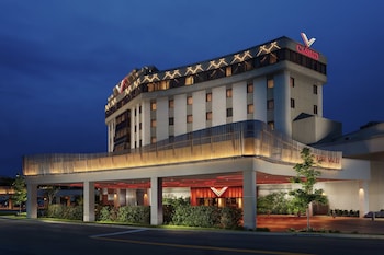 15 Closest Hotels To Philadelphia Expo Center At Oaks In 15 Closest Hotels To Philadelphia Expo Center At Oaks In Phoenixville