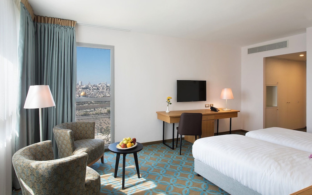 Book Hotel 7 Arches Jerusalem in Jerusalem Book Hotel 7 Arches Jerusalem in Jerusalem