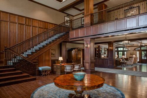 バーンズリー リゾート アデアーズヴィル の宿泊予約 ホテルズドットコム バーンズリー リゾート アデアーズヴィル の宿泊予約 ホテルズドットコム