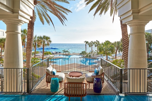 Curacao marriott beach resort & emerald casino all inclusive Curacao marriott beach resort & emerald casino all inclusive