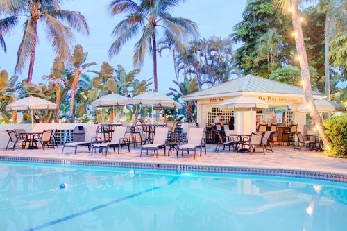 Is There A Casino In Boca Raton Is There A Casino In Boca Raton