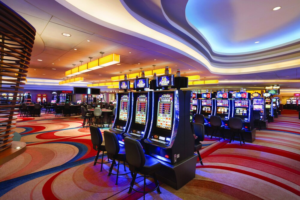 Full tilt poker razz rules Gra w pokera texas holdem