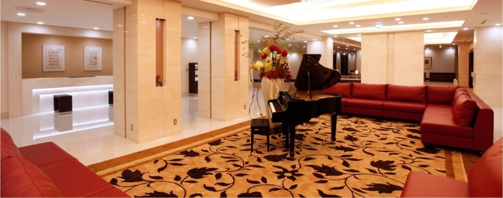 ホテルメトロポリタン高崎 高崎 の宿泊予約 ホテルズドットコム