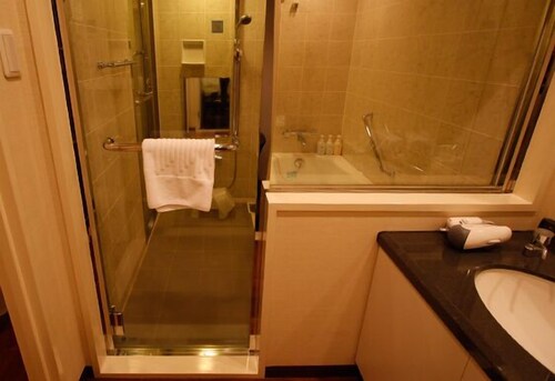 ホテルメトロポリタン高崎 高崎 の宿泊予約 ホテルズドットコム