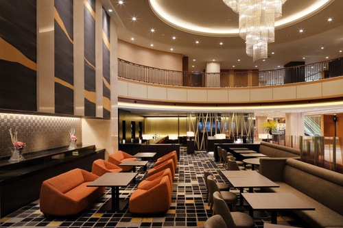 ホテルメトロポリタン山形 山形 の宿泊予約 ホテルズドットコム